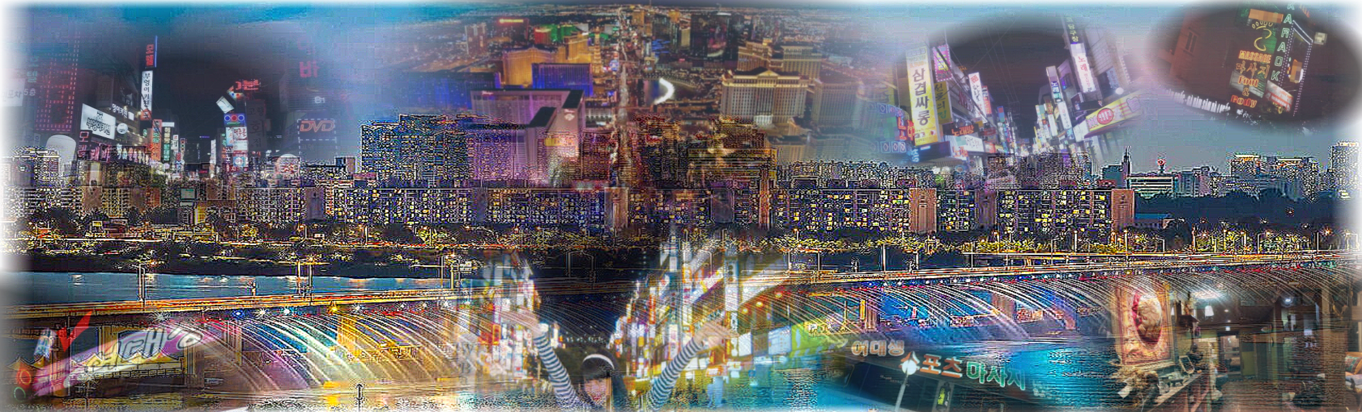 천안오피 메인이미지