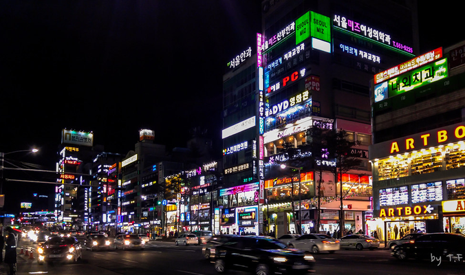 천안오피 이미지 슬라이더 4