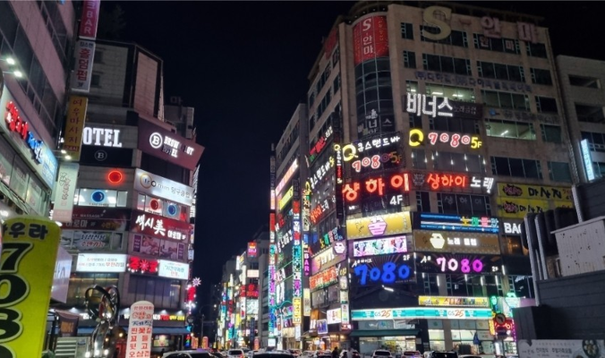 천안오피 이미지 슬라이더 8